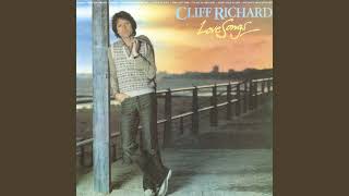 Cliff Richard * A Little In Love (Remastered) 1980 Hq