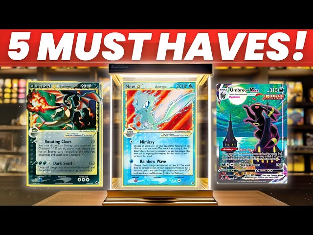 pokemon cards for collectors 50+ Official Collection with 5 Foils in Any Combination and at Least 1 Rarity, GX, EX, FA, Tag Team, Or Secret Rare : Toys & Games show them to your opponent LOOKING INSIDE MY FRIENDS OLD