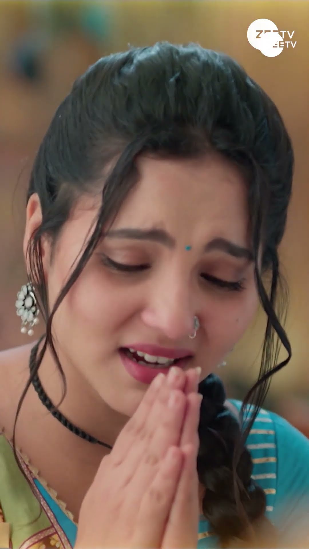 #Vasudha #Shorts #Zee TV #Entertainment #Drama