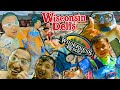 Wisconsin Dells Wilderness Resort 2021
