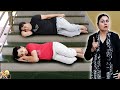 LIVING ON STAIRS FOR 24 HOURS | Aayu and Papa| Family Comedy | Moral Story | Aayu and Pihu Show