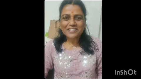 Nayaa Numerology!! Lucky Mobile Number!! Ch Mahindar Patel