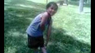 eb babe c seth