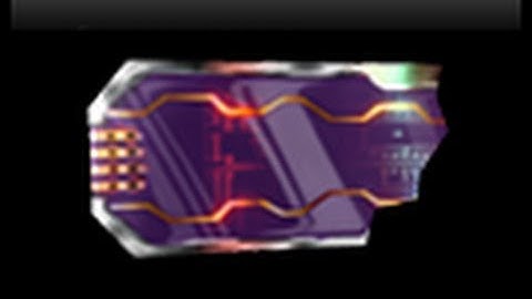 [Dungeon] Steamer Crazy Audio Guide (Cabal Online)