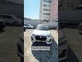 DAIHATSU ROCKY 2021 год | 105.000 км пробег за 1.030.000₽ под ключ #автоподзаказ #автояпония