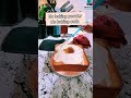 Angel Pound Cake #cakerecipe #video is linked below #youtubeshorts #recipe