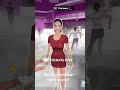 автобус остановка лифт электрический лифт номер 6-8 серия 23
