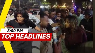 Bengaluru Shocker: Road Rage Turns Ugly as ‘Drunk’ Women Taken Into Custody | Top Headlines on NewsX