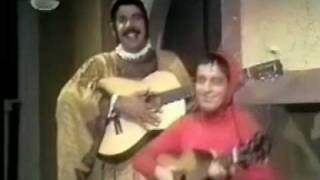 Versión 3 del video