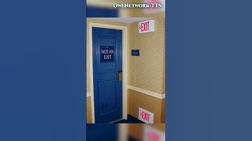 (#Shorts8) Microsoft Sam