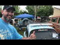 Lakeland VW Classic 2019