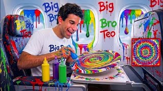 Big Bro Teo 대표 영상 썸네일