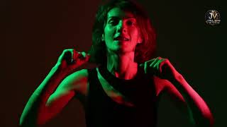 Basement Pulse 2 (Original Mix) Deep House Techno Party Mix