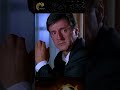Хамелеон 2001