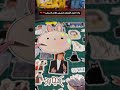 صدئوني بئه ستكرز ملصقات