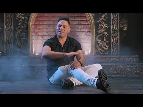 سلملي علي المبادئ حصريا كليب جديد للفنان محمود منصور اخراج ميدو بارون