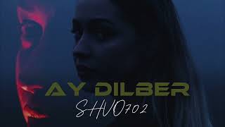 Ay Dilber Min-Remix (Kurdish Deep House) Stranê Evîne