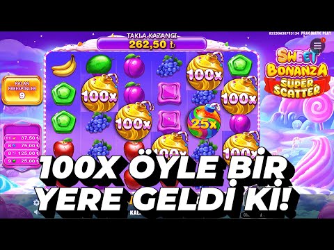 Hot hot fruits big win #slot #36sugar #casino #1massive #jackpot #timetoplaythegame #betway