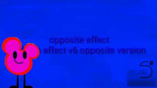 Preview 2 Larva Intro Effects Round 18 Vs Me 1820