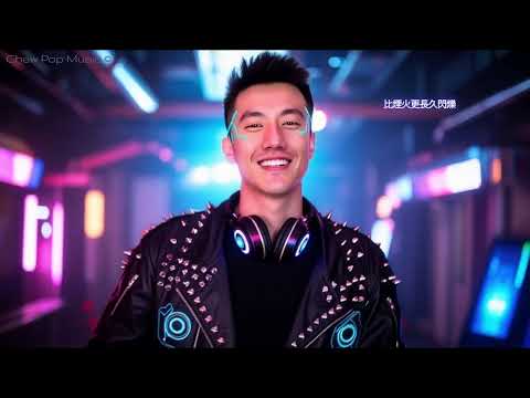 2025 華語聖誕流行情歌 🎄 寂靜愛 聖夜 Silent Love Holy Night |  中文聖誕夜曲  | TOSHI TYLER Christmas Mandopop Ballad MV