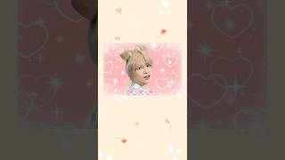 #txt #tomorrow_x_together #wallpaper #beomgyu #txtbeomgyu #beomgyutxt #snow