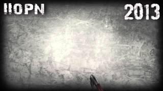 Black Mesa Animation Revamp Project : Crowbar