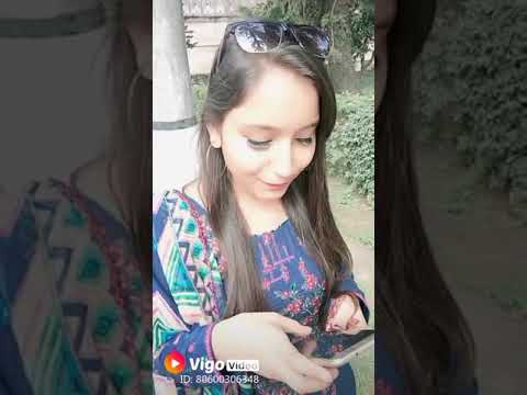 apna-photo-bhejo-funny-video-|-by-rida-javed-official-channel