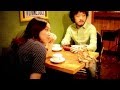 TOKYO ACOUSTIC SESSION : The Kneesies × The Keys - Rainbow