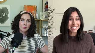 Ep. 159: A Biblical Look at Sleep Training (A Chat with Jessie Martin)