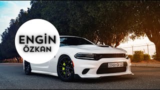 Engin Özkan - Megi Megi | TikTok Remix Resimi