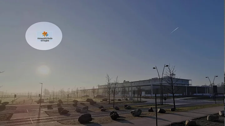 Open Automation Studio 4.3