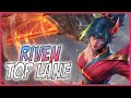 3 Minute Riven Guide - A Guide for League of Legends