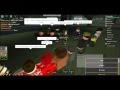 After The Flash Roblox Discord