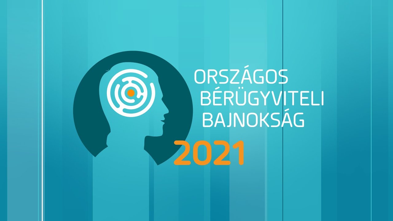 Hogyan lehet megtudni a nézettség százalékát. A legutóbbi feliratkozók listájának megtekintése