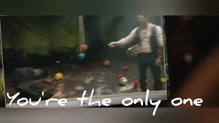 Блю. One. Клип к песне. Блю. One. Клип к песне.