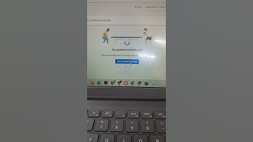 google ads payment methods 2025  #googleads2025 #googleadspayment #shortvideo