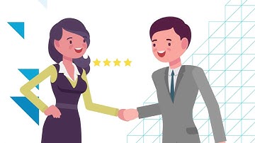 What are digital member badges?