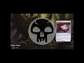 Living Death Loop = Infinite Value 😈 (E-Wit + Altar) #mtg #mtgshorts #edh #commander #mtgcombo