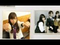 [乃木坂46] - ん～～～～～！ななせまる！！