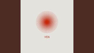 Yen