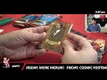 2025 Upper Deck Fleer Ultra Superman Hobby 1 Box Opening - #32469・Random Pack (Jun 16 4pm)
