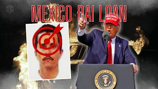 Download Lagu #2966 22FEB26 | Mexico BẠO LOẠN, Mỹ cảnh báo công dân trú ẩn! MP3