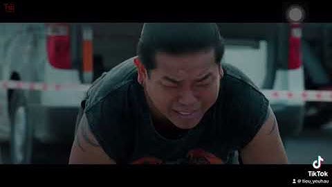 KHI BẠN CẦN CÓ TÔI ĐÂY / MUSIC VIDEO