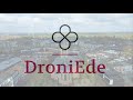 Drone  ede