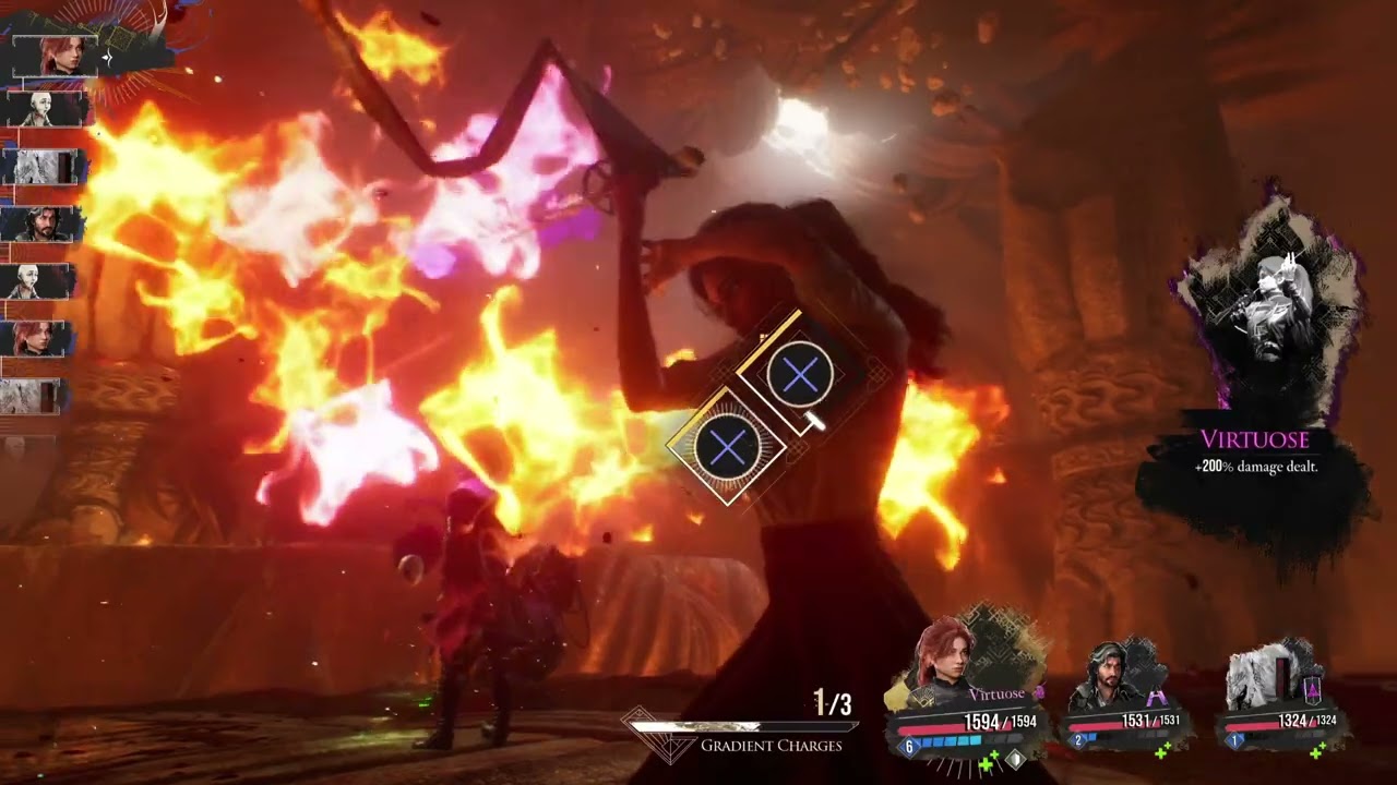 Clair Obscur: Expedition 33_20260111104648