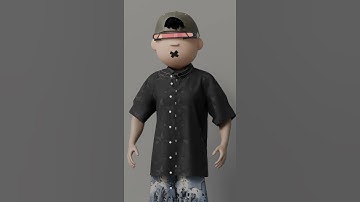 Art Of 3D 😎🫶🏼 #shorts #3d #b3d #blender #c4d #trending #viral #edit #3dart #3dartist