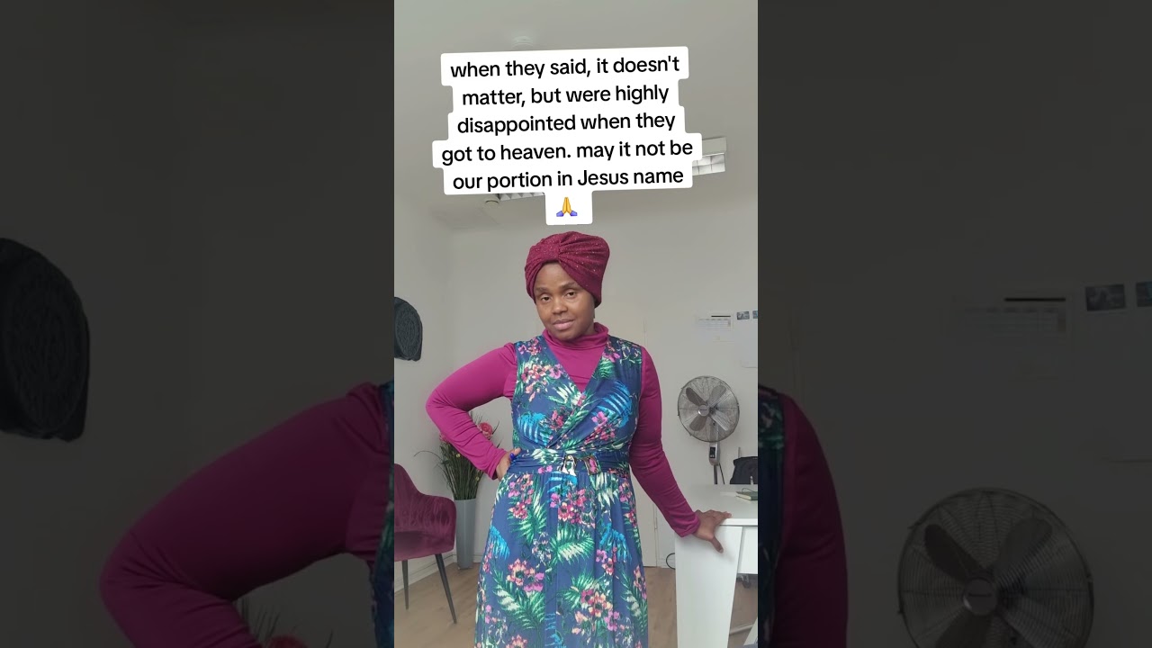 That cry 😢 😭 💔 