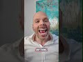 How To STOP Feeling Stressed (3 Steps)