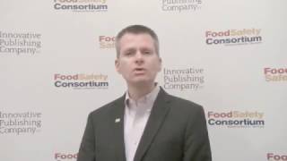 Culture Shift & Change Management Culture Shift & Change Management