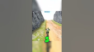 Top 5 cycle driving games for android #drivinggame #shorts #kstore
